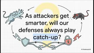 Techniques Used in Information Security Controls Explained | Cyber Security Basics 2026