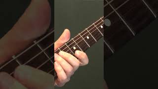 Easy Blues Licks,Guitar #guitardemo #guitarra #youtubeguitarist #blueslicks #learnguitarfree #apa