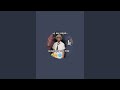 Beat Kizomba no FL Studio – Tutorial ao Vivo