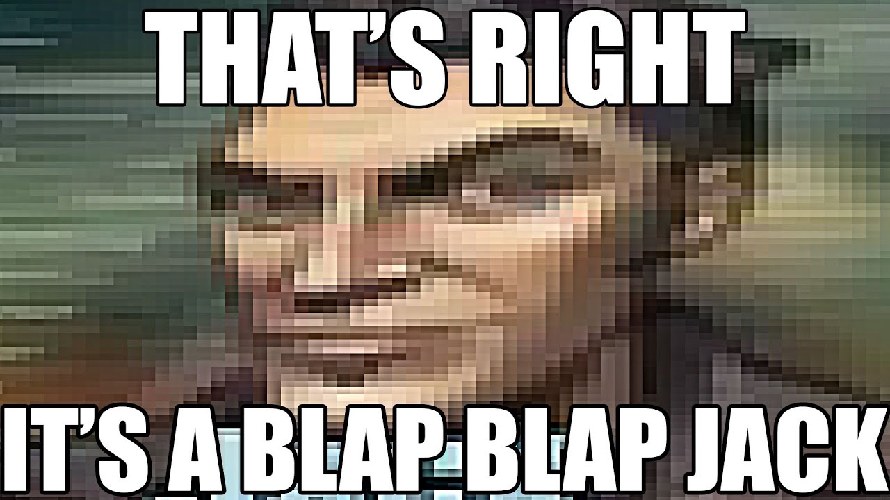 3 idiots farm vocal stims in real time (borderlands the pre sequel)