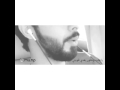 ياغايبه وشلون بعدي قويتي معاذ الجماز