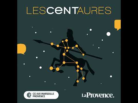Centaures - Moteurs Baudouin, contre vents et marées (2/2)