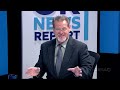InDepth: Heat & Drought