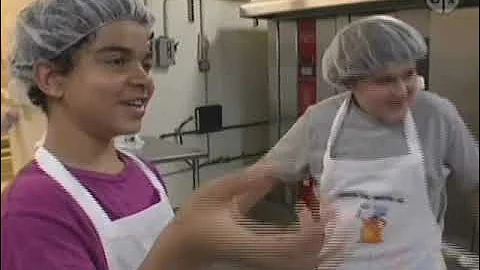 Next Time On FETCH! With Ruff Ruffman (Season 4) (IMCOMPLETE)