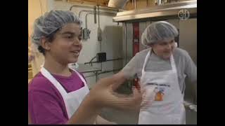 Next Time On Fetch With Ruff Ruffman Season 4 Imcomplete