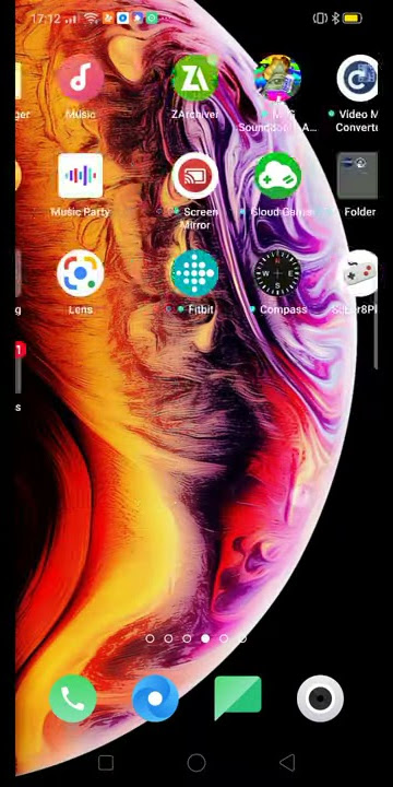 Cara download dolphin mmj apk