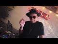DJ HAPA: Lead with Passion
