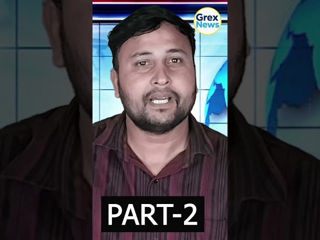 दीदी का जलवा बरकरार. बंगाल में BJP का मिशन फिर फेल . PART-2