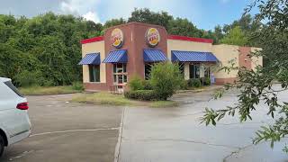 3570 Apalachee Pky