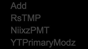Free MW3 Modded XP LOBBY Closed!