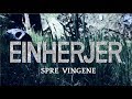 Capture de la vidéo Einherjer - Spre Vingene (Official Music Video)