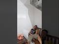 Suaranya sampe bikin bangun #comedy #funny #komedi