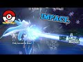 PRIMARINA'S VGC IMPACT: Did It Turn the Tide? | YPL Week 6 vs Munching Munchlax (ciscomooyt)