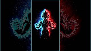 vegito cool photos