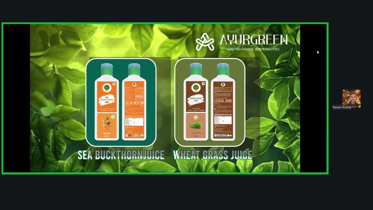 AYURGREEN FULL PLAN 2026 BEST MLM BUSINESS HOW TO EARN 9 CR IN REWORD CALL 7670946334