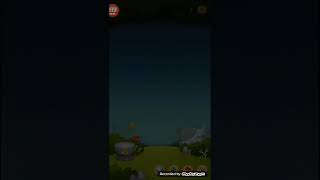Bubble 2/ 669level 水晶攻略