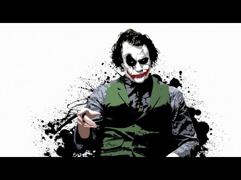CLOUT COBAIN Nightcore