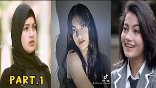 KUMPULAN JEDAG JEDUG 'RATU SOFYA' PART 1 😻