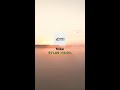 NKE Stock Update June 27 2025 NKE Stock Update June 27 2025