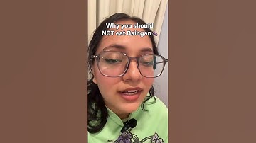 Subzy | Subdomain Takeover | Cyber Sakhi