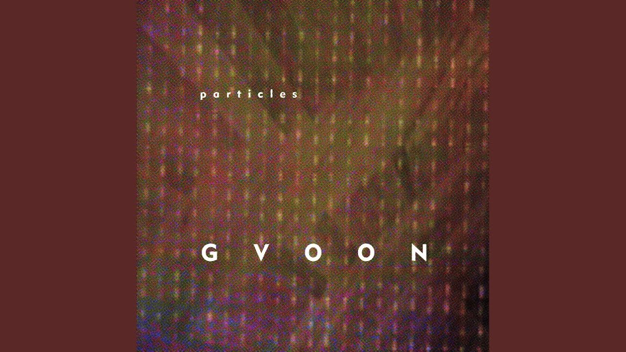 Watch particles 3 on YouTube Watch particles 3 on YouTube