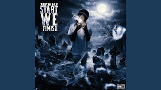 Start We Finish