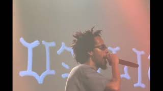 mike and earl sweatshirt  SD 480p