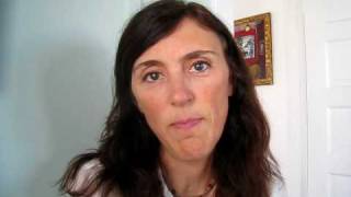 JenTestimonial.AVI