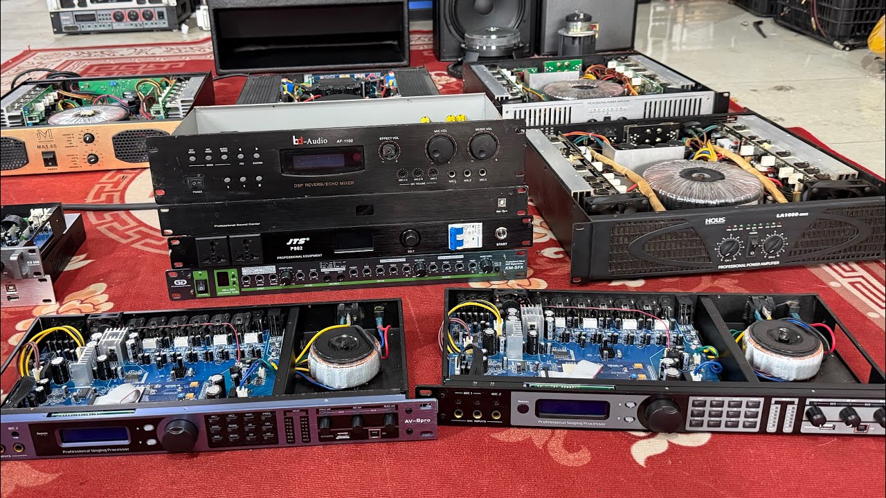 Vang bãi vài trăm cũng bán, đẩy bãi xịn xả lỗ các bác quẹo lựa nha-0936.118.558