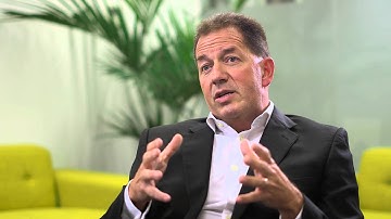 Embracing a culture of collaboration