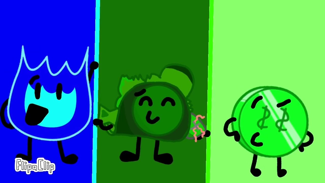 IB 1B: DESTRUCTION OF EARTH.