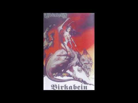 Birkabein — Birkabein - Birkabein [Full Demo] 2011