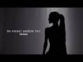 Sd Mp3 Mp4 Free download