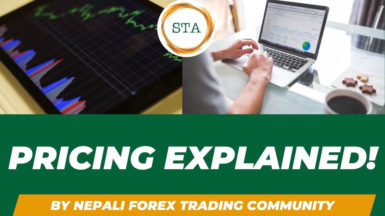 FOREX TRADING IN NEPAL WHAT IS PREMIUM AND DISCOUNT YouTube forex-trading-in-nepal-what-is-premium-and-discount-youtube