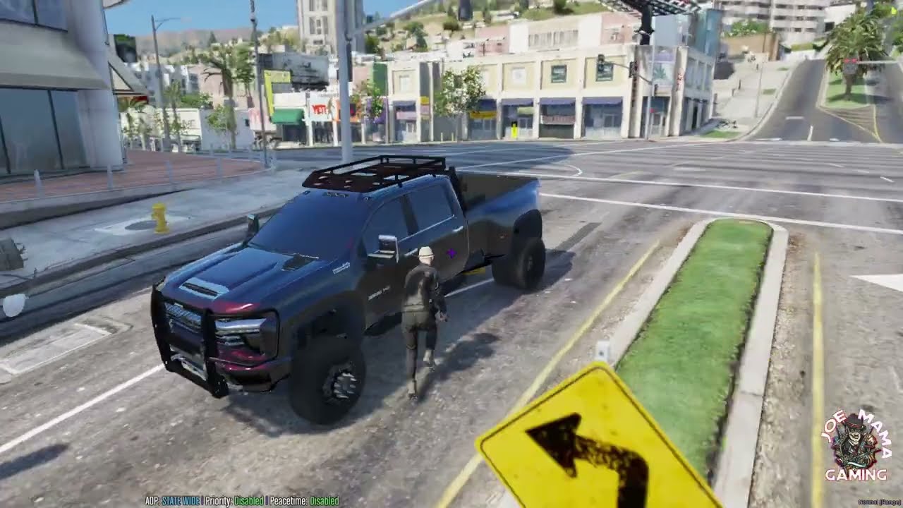 FIVEM PVP STANDALONE SCRIPT ©2023 JM Development discord.gg/7q7svhZfDm