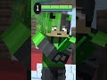 Iya Mana!? #video #minecraft #shorts #animation #animasilucu #lucu #mlbb #jedagjedug #jj #fyp #mc