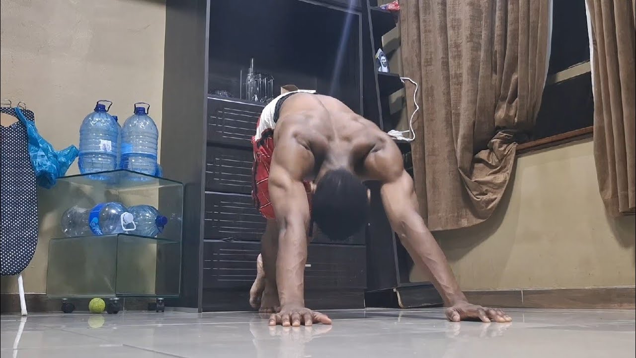 day-8-push-ups-till-failure-giving-in-ain-t-an-option-bulk-arms