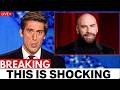 At 72, John Travolta Finally REVEALS The Truth What We All Suspected