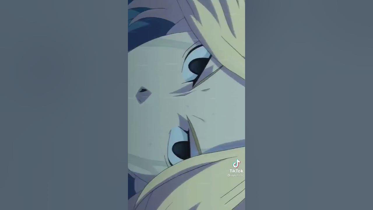 Choke me like you hate Corpse Challenge /Anime edit /tik tok YouTube