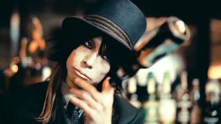 スーダラ節 - Backdropcinderella