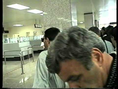 1996 წელი.მალტა