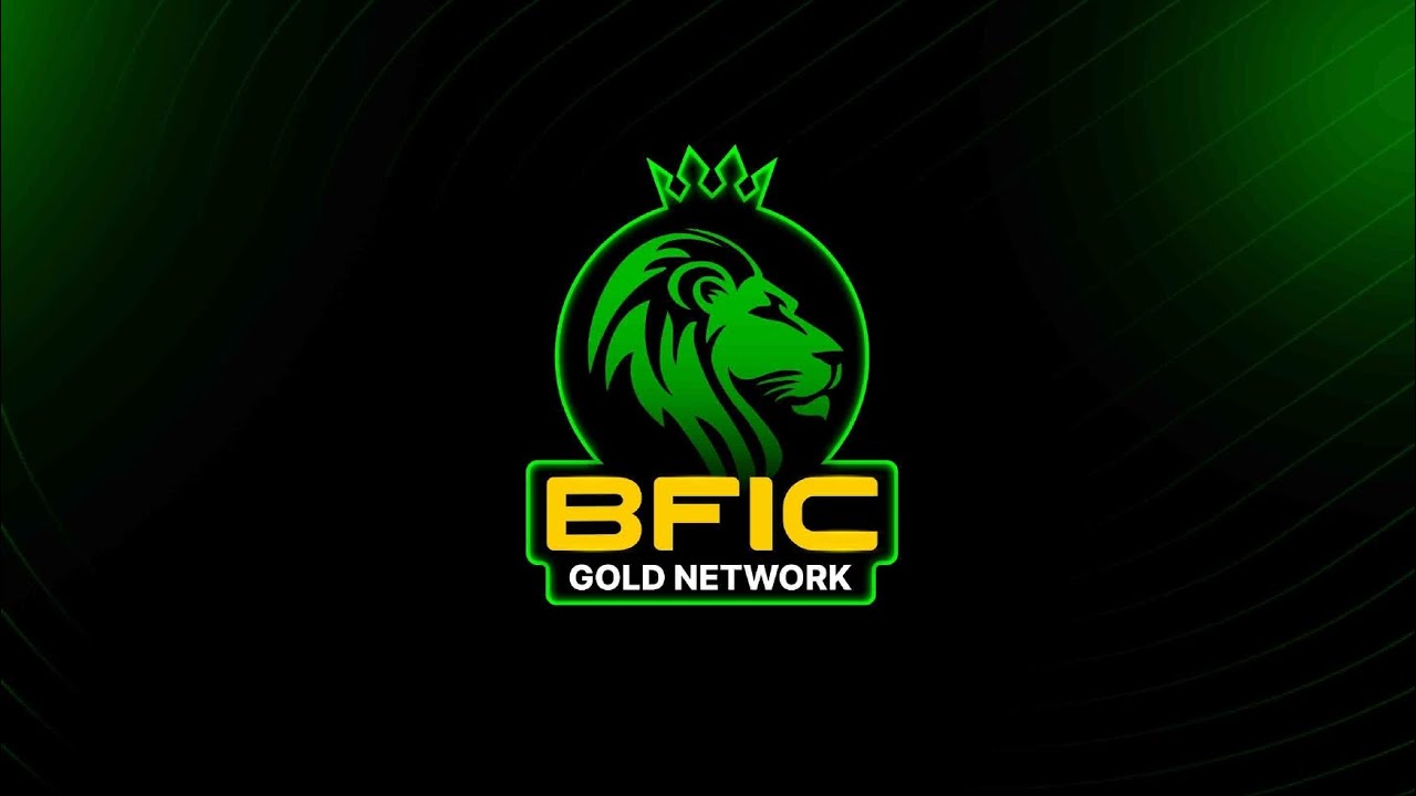 BFIC Gold Staking Kaise Kare ! BFIC Gold Referral Code | BFIC Gold Network Referral code |