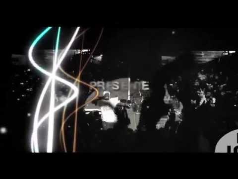 Spot Festa2H 2012