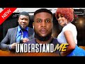 Understand me  new trending movie mike uchegbu movie 2023 exclusive nollywood movie