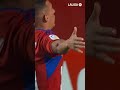 It S Uzuni Time ⚪ 🠴 Shorts Laligaeasports Uzuni Granada It S Uzuni Time ⚪ 🠴 Shorts Laligaeasports Uzuni Granada