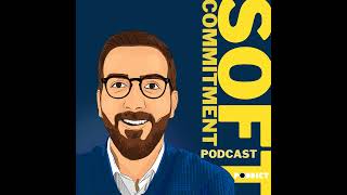 Soft Commitment #187 | 2026 GenAI tahminleri, danışmanlık şirketleri ve hedge fonların dönüşümü screenshot 5
