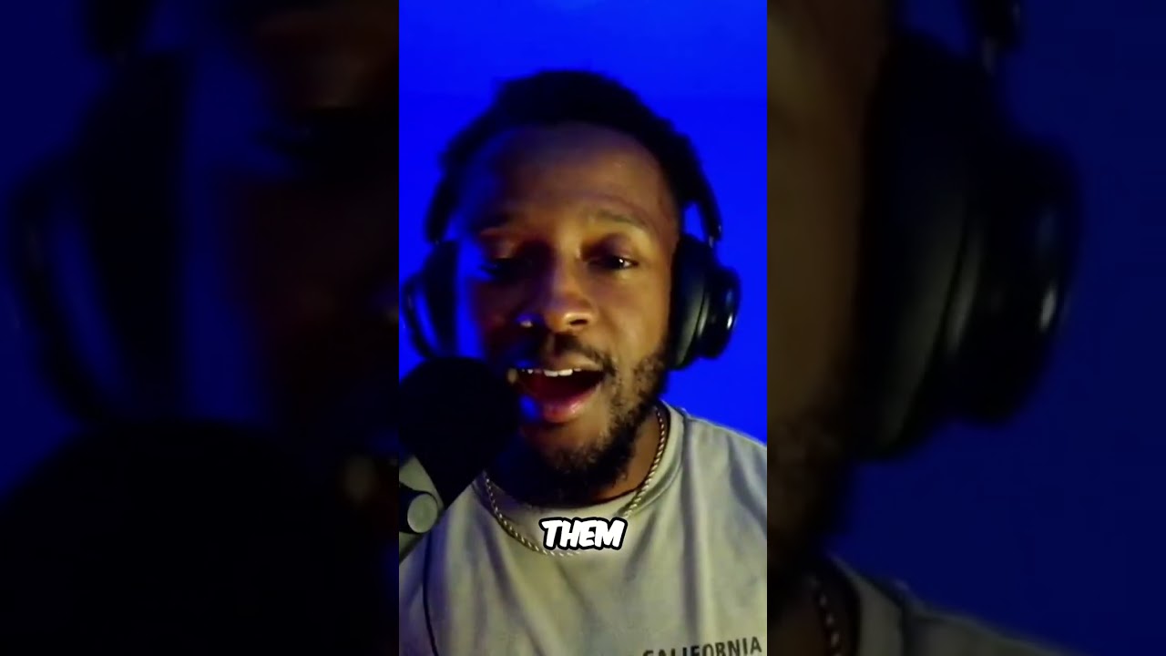 Avoid Future Promises: Why Under-Promising & Over-Delivering Wins 