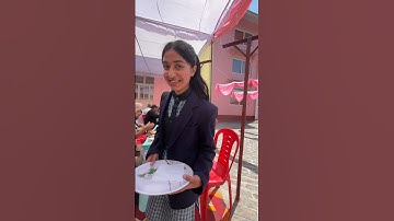 Kisi ki shadi m ghus gayi 🤣🙈 #shorts #trending #minivlog #vlog #viral