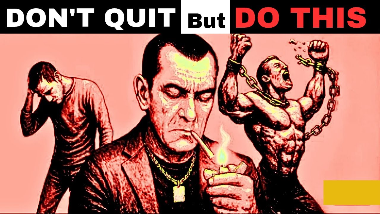 The Real Reason People Can't Leave Toxic Relationships It's In Your Brain