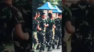 One Voice One Command